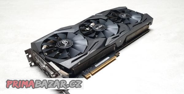 graficka-karta-asus-rog-strix-nvidia-gtx-1070-8gb