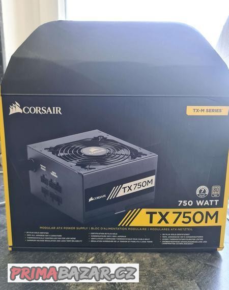 zdroj-tx750m-gold