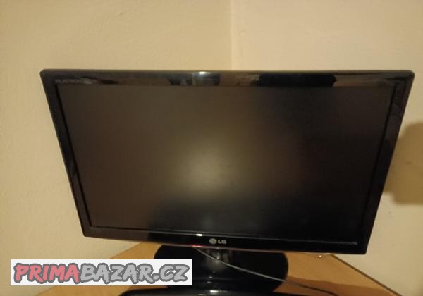 monitor-lg-flatron-w2261vp