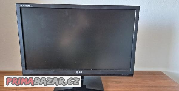 lg-flatron-e2341t-bn