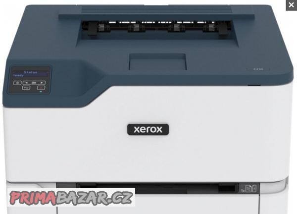 xerox-c230-barevna-laserova-oboustranna-tiskarna-lan-wlan
