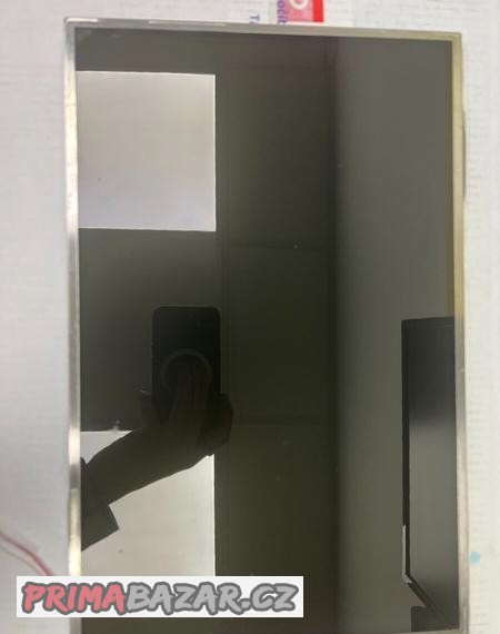 lcd-display-pro-ntb-lp154wx4