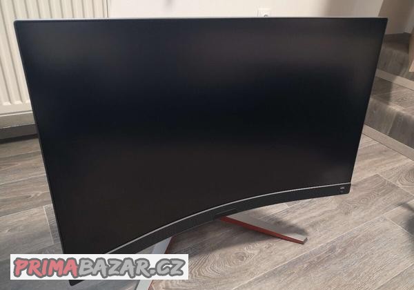herni-monitor-prohnuty-qhd-165hz-31-5-benq-mobiuz-ex3210r