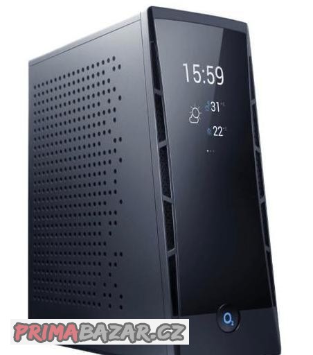 o2-smart-box-1-generace