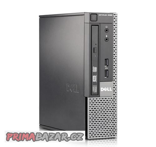 dell-optiplex-9020-usff-i5-4590s-16gb-ram-256gb-a-750gb