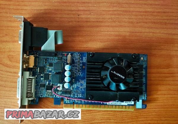 gigabyte-nvidia-gv-n210d3