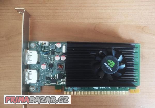 hp-nvidia-nvs-310