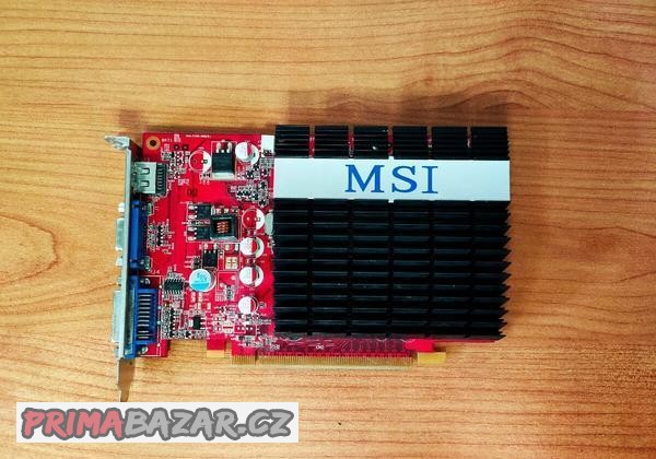 msi-nvidia-n9400gt-konektory-hdmi-dvi-vga