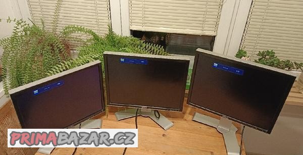 monitory-dell-2007fpb