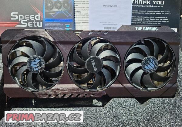 asus-tuf-gaming-geforce-rtx-3090-gaming-24gb-zaruka-12-mes