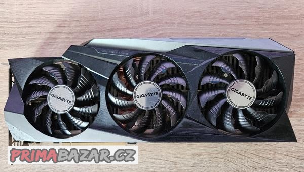 gigabyte-geforce-rtx-3080-gaming-oc-10-gb-top-stav-zaruka