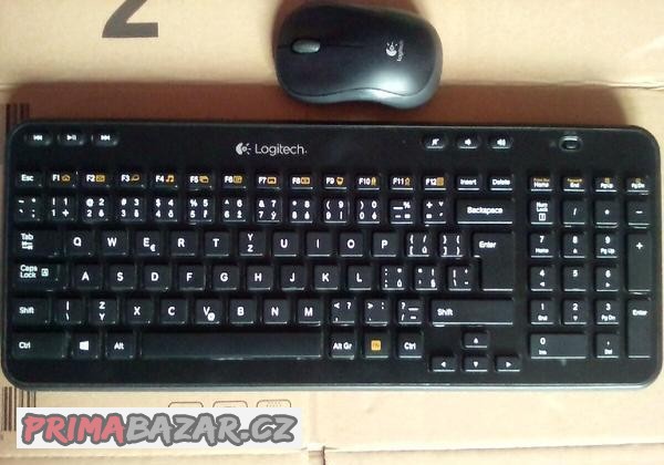 komplet-bezdratova-klavesnice-mys-logitech