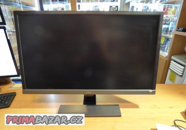 herni-monitor-4k-benq-el2870u-28