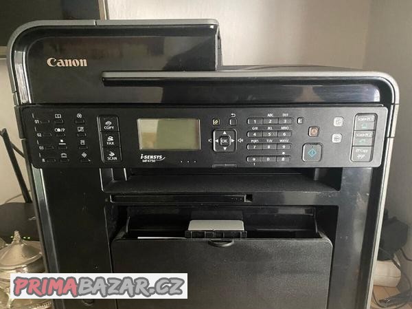 multifunkcni-tiskarna-canon-i-sensys-mf-4750
