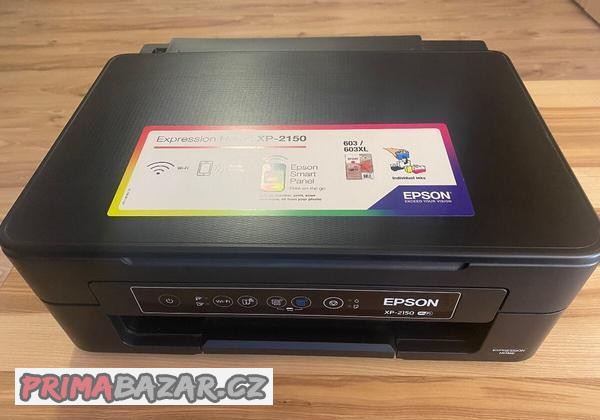 tiskarna-epson-xp-2150