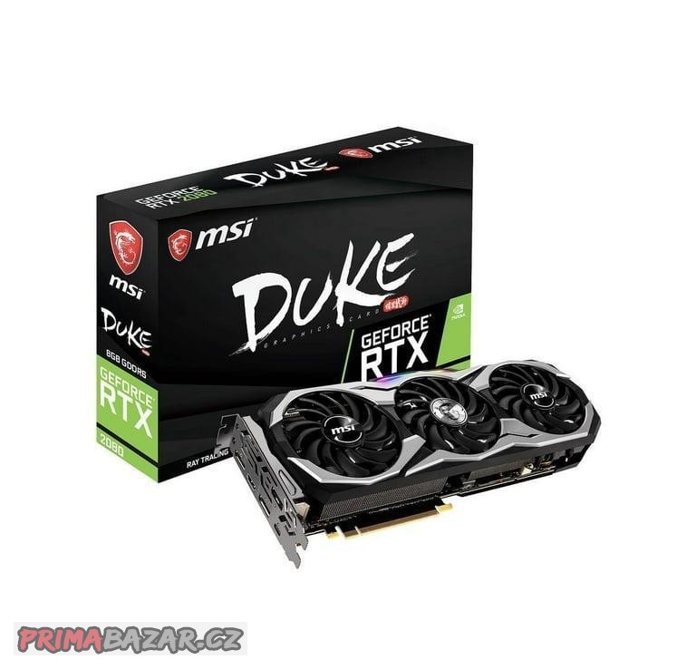 msi-geforce-rtx-2080-duke-8g-oc