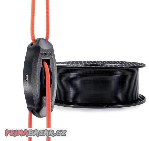 prusament-pc-blend-jet-black-970g