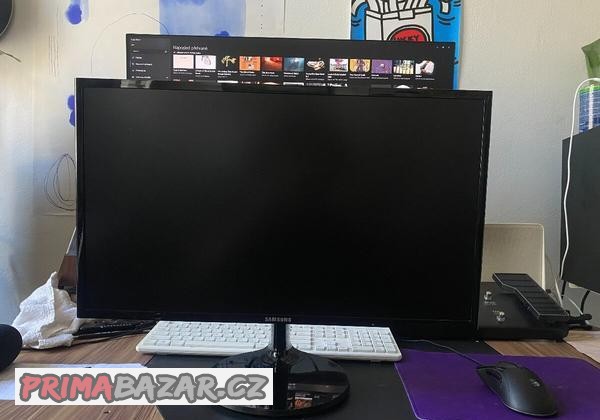 monitor-20-samsung