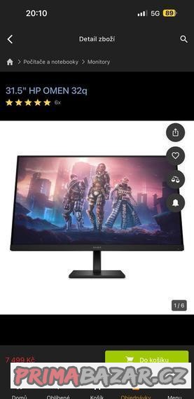 herni-hp-omen-qhd-monitor