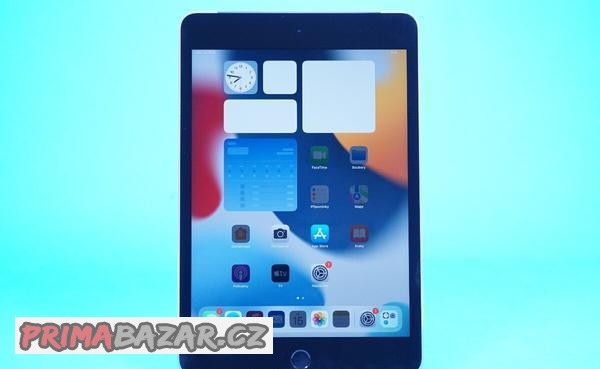 zaruka-apple-ipad-mini-3-64gb-spacegray