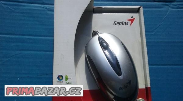 mouse-genius-stylish-optical