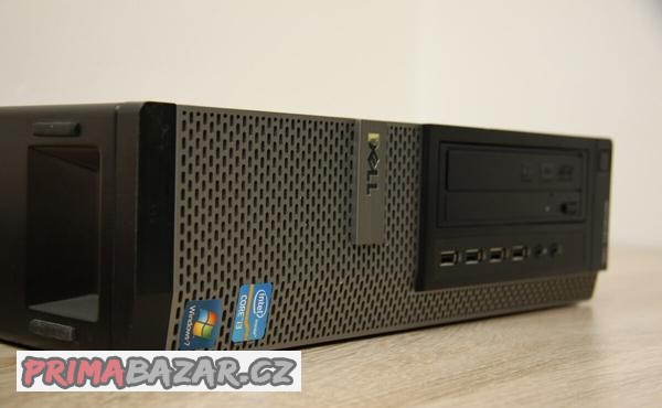 pc-dell-intel-core-i3-2120-ram-8gb-ssd-120gb-hdd-250gb