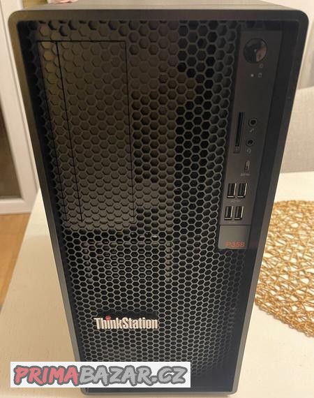 herni-pocitac-lenovo-ryzen-9-32gb-1tb-ssd-rtx2060