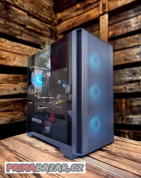 herni-pc-rx6600xt-ryzen-5500-32gb-ram-1tb-ssd