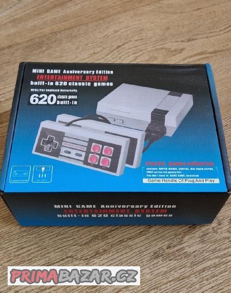 retro-tv-konzole-620-her-nova