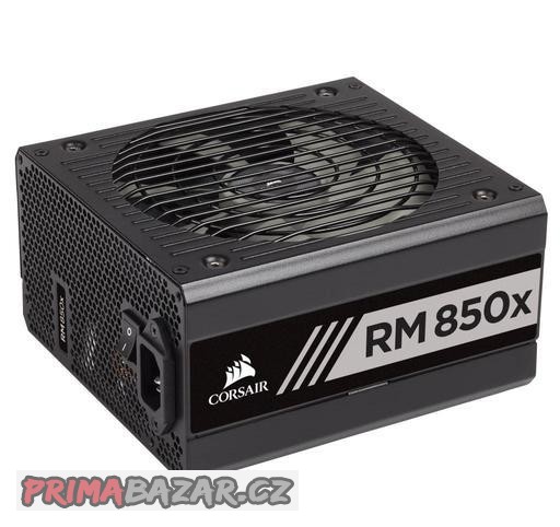 corsair-rm850x-rmx-850w-psu-zdroj