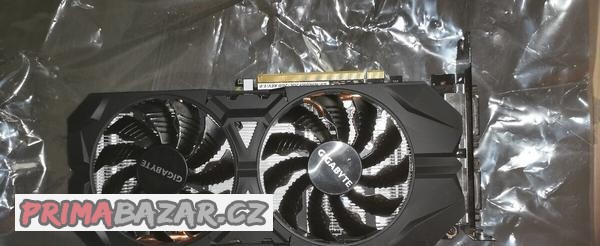 gigabyte-windforce-gtx-960-2gb