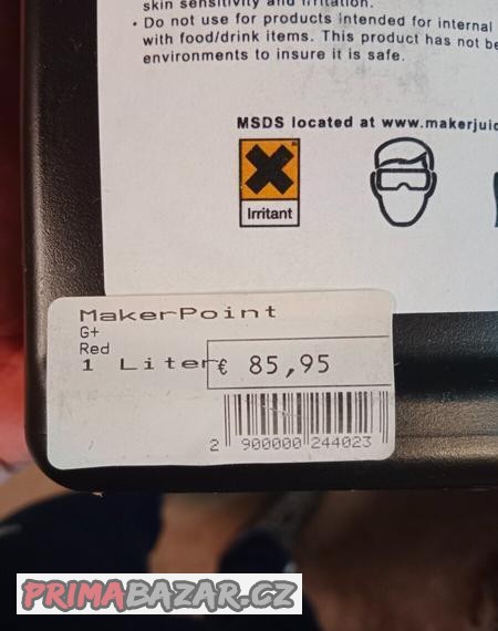 prodam-prebytky-resinu-z-3d-tisku