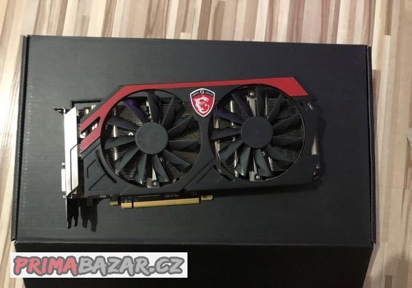 gtx-760-2gb