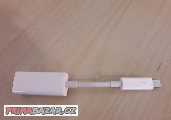 apple-thunderbolt-to-gigabit-ethernet-adapter