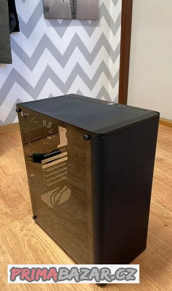 pc-bedna-skrin-endorfy-atx-s-4-ventilatory