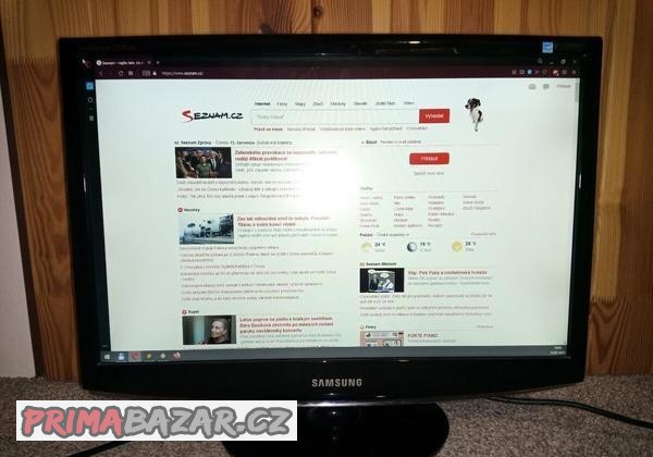 lcd-monitor-22-samsung-syncmaster-2233bw