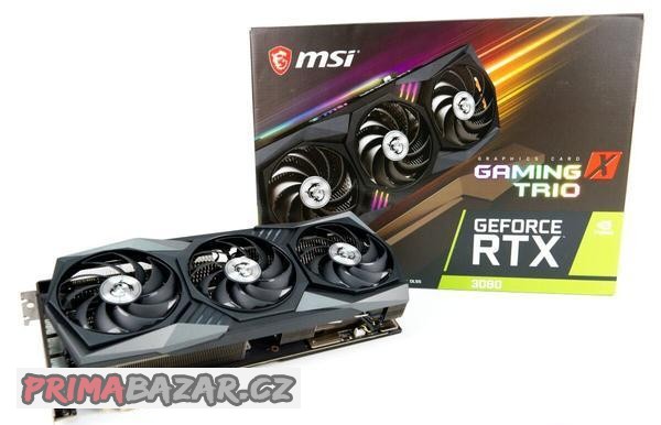 rtx-3080-gaming-x-trio-10g