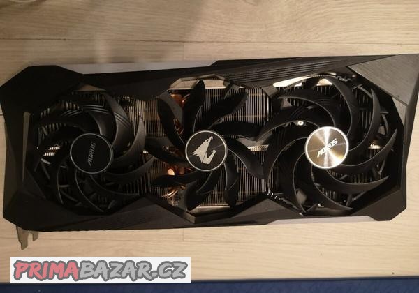 rtx-3070-ti-gigabyte-aorus-non-lhr