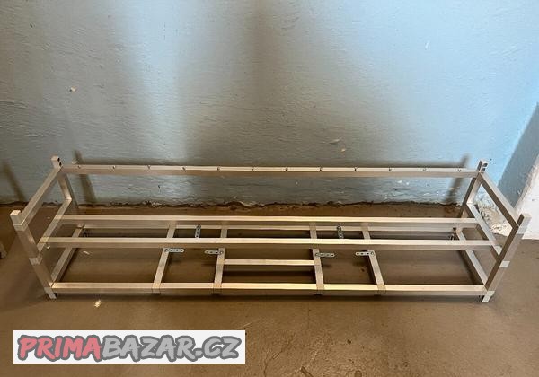 konstrukce-ram-pro-mining-rig-az-pro-12-gpu