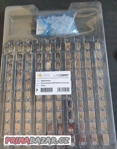 solarix-konektor-rj45-cat6a-stp