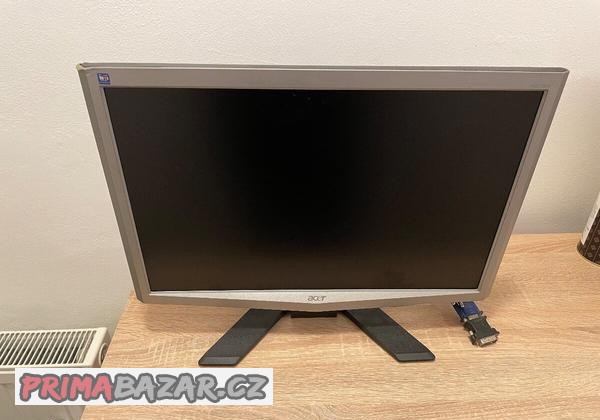 monitor-k-pc