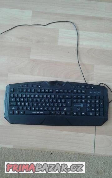 klavesnice-connect-it-biohazard-ckb-2000