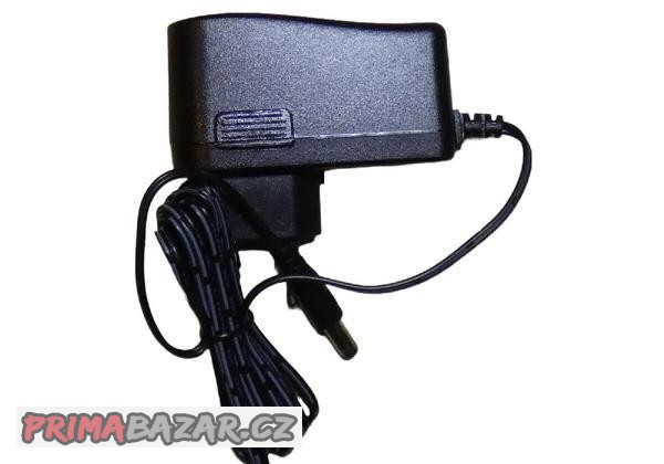 napajeci-adapter-mikrotik-24v-0-38a