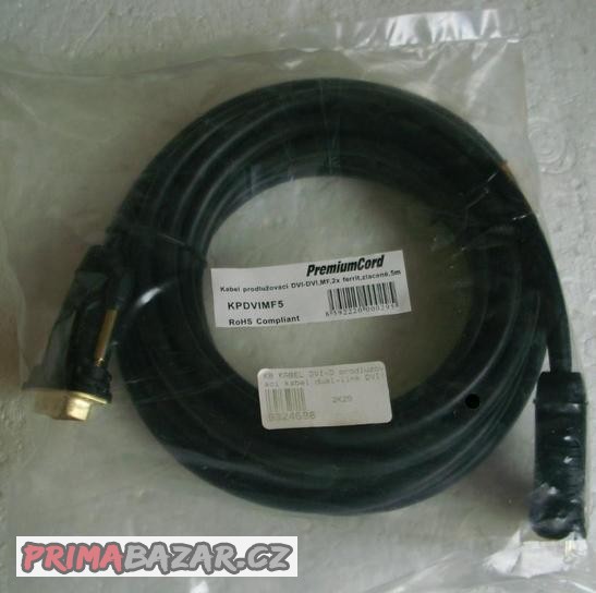 kabel-prodluzovaci-dvi-d