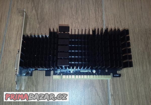 gigabyte-gt-710-ultra-durable-2-pasiv-2gb-gddr5