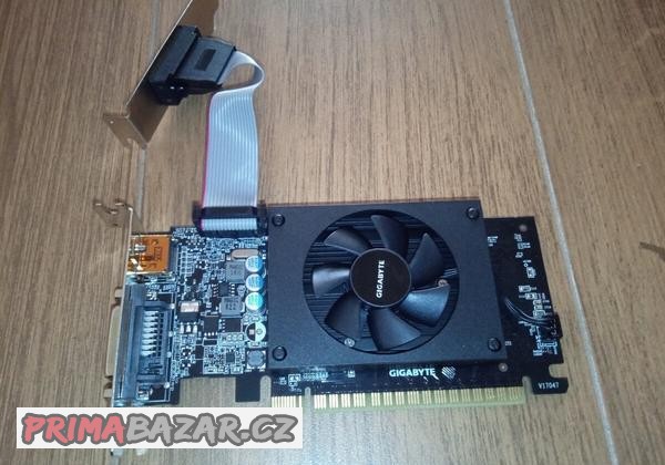 gigabyte-gt-710-2gb-dr5