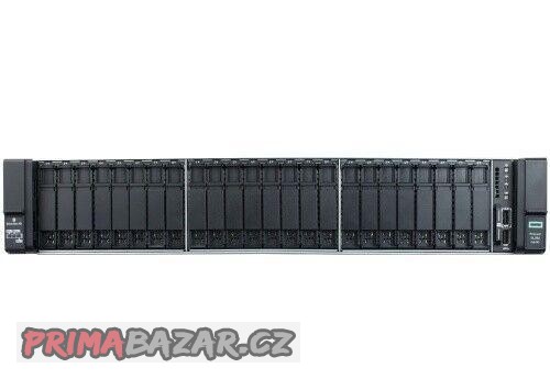 hp-dl380-g10-2x-xeon-gold-6138-256gbram-ddr4-24x900gbhdd