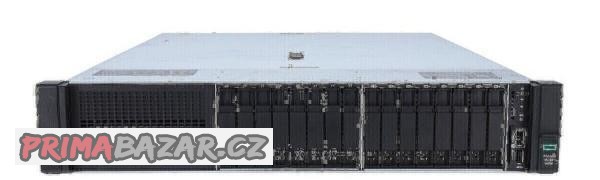 hp-dl380-g10-2x-xeon-silver-4110-128gb-8xsata-hdd-8xnvme