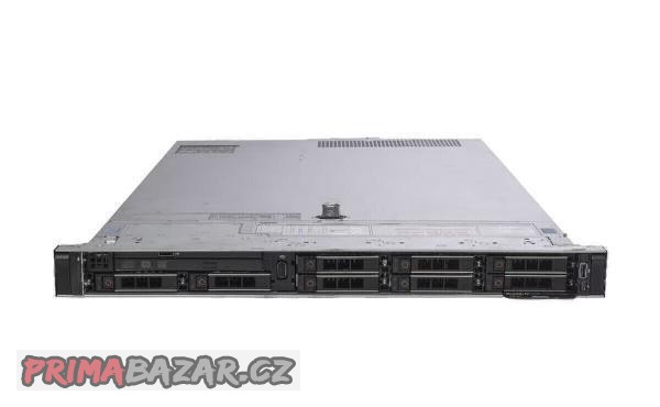 dell-r640-2x-xeon-gold-6138-192gb-ddr4-2x1-8tb-ssd