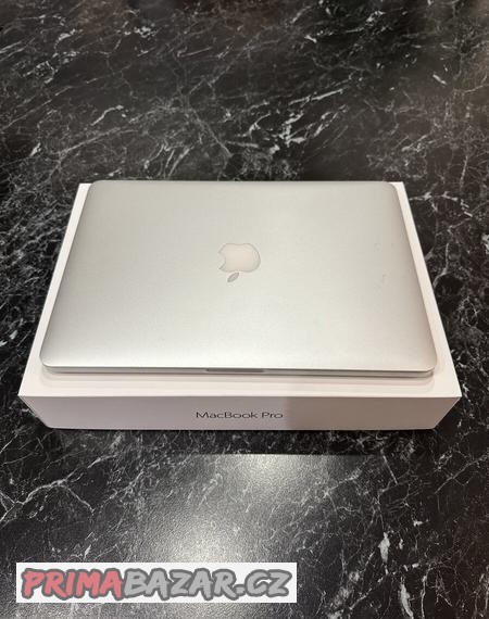 macbook-pro-13-3